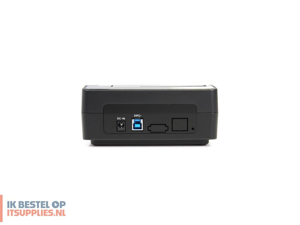1549495-startechcom_satdocku3s_basisstation_voor_opslagstations_usb_32_gen_1_31_gen_1_type-b_zwart