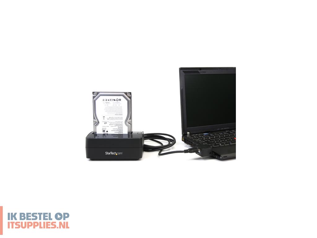 1554342-startechcom_satdocku3s_basisstation_voor_opslagstations_usb_32_gen_1_31_gen_1_type-b_zwart