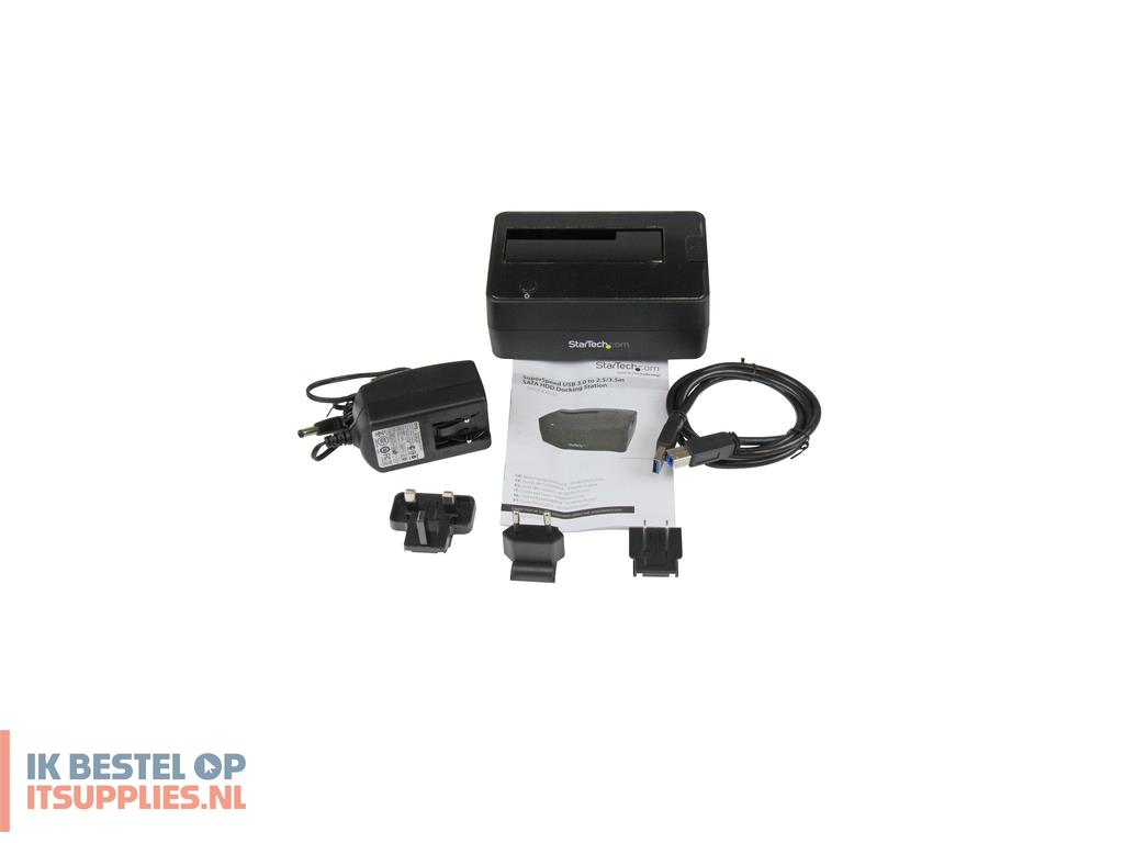 1559475-startechcom_satdocku3s_basisstation_voor_opslagstations_usb_32_gen_1_31_gen_1_type-b_zwart