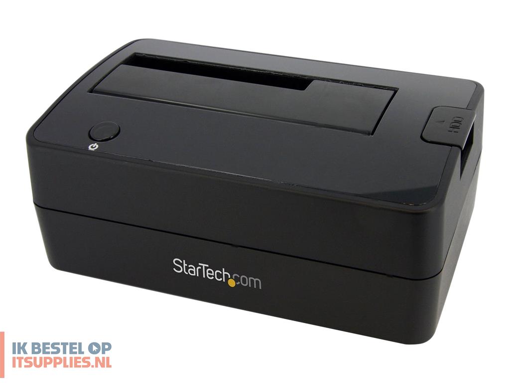 4143498-startechcom_superspeed_usb_30_to_sata_hard_drive_docking_station_for_2535_hdd