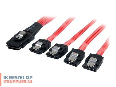 3733663-startechcom_50cm_serial_attached_scsi_sas_cable