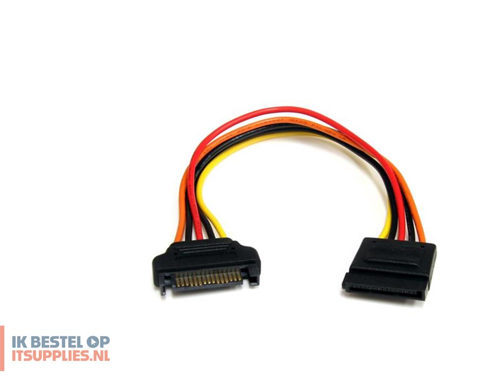1051371-startechcom_15_pin_sata_power_extension_cable_0-2032_m