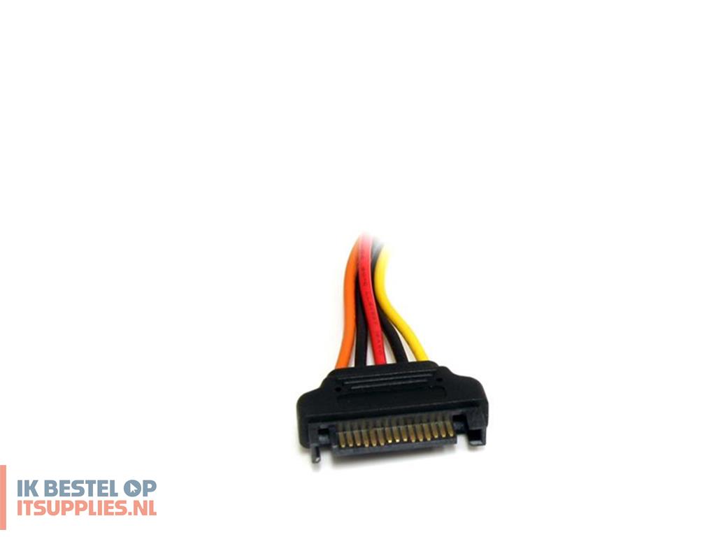 1056994-startechcom_15_pin_sata_power_extension_cable_0-2032_m
