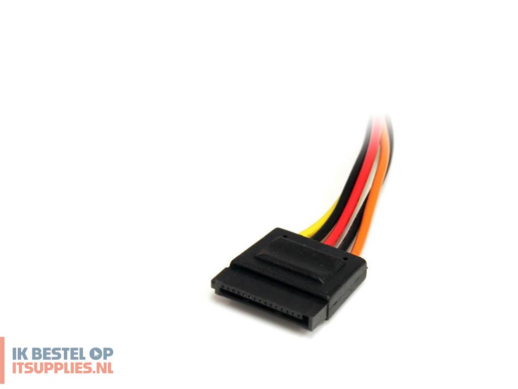 1105009-startechcom_15_pin_sata_power_extension_cable_0-2032_m