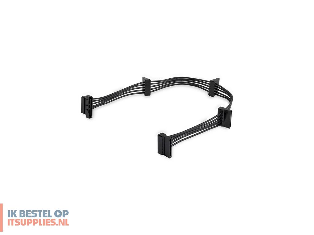 4509826-startechcom_pyo4sata_interne_stroomkabel_0-4_m