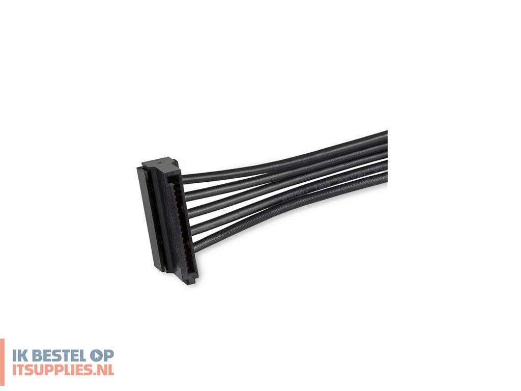 4516806-startechcom_pyo4sata_interne_stroomkabel_0-4_m