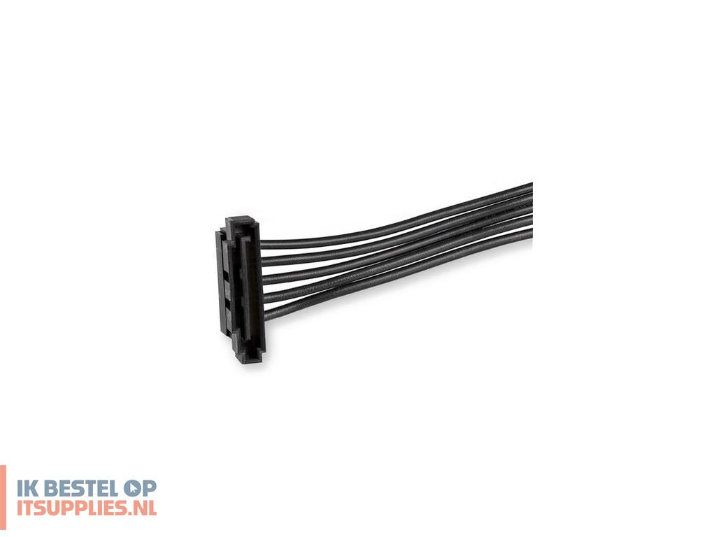 4522019-startechcom_pyo4sata_interne_stroomkabel_0-4_m