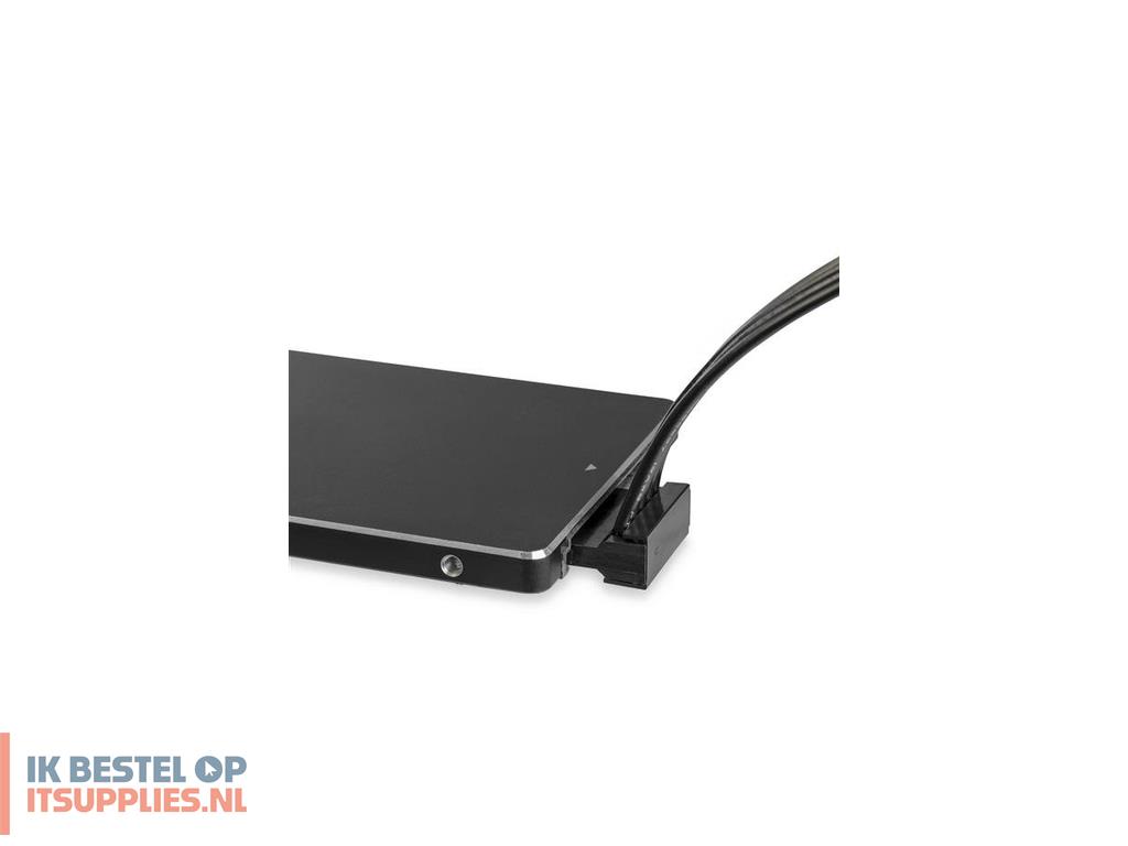 4525823-startechcom_pyo4sata_interne_stroomkabel_0-4_m