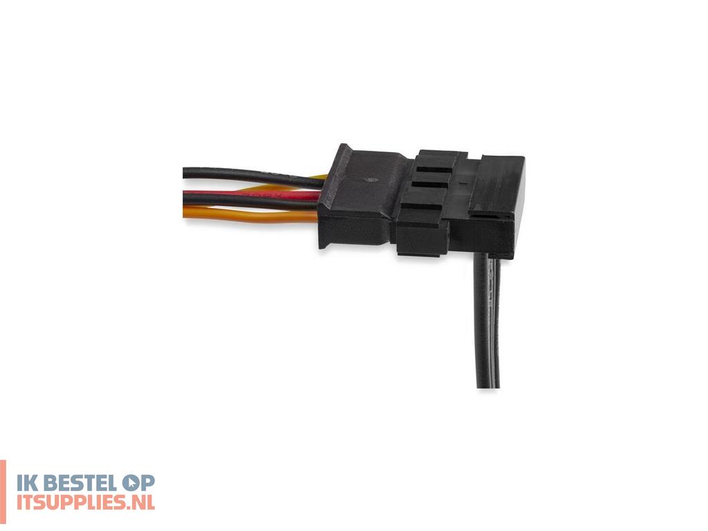 4541514-startechcom_pyo4sata_interne_stroomkabel_0-4_m