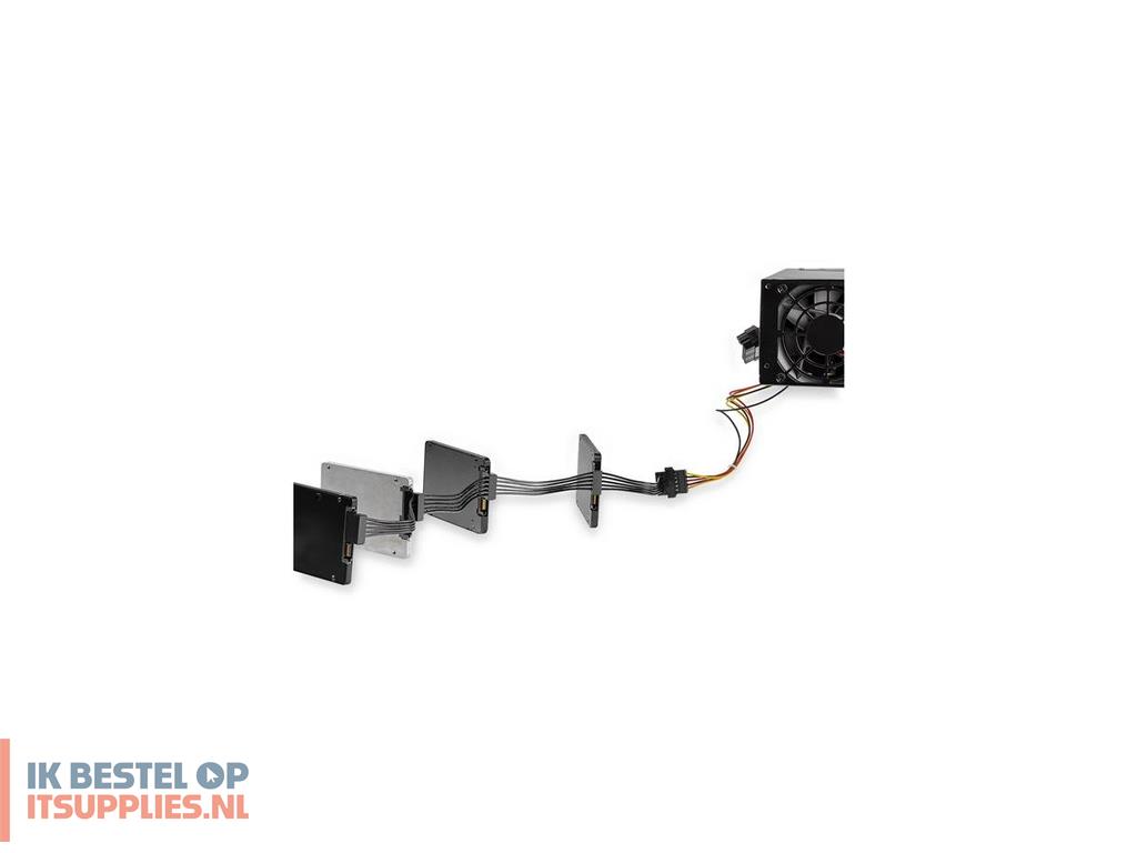 4542982-startechcom_pyo4sata_interne_stroomkabel_0-4_m