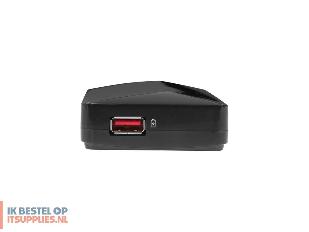 3304760-startechcom_st53004u1c_interface_hub_usb_32_gen_1_31_gen_1_type-b_5000_mbits_zwart