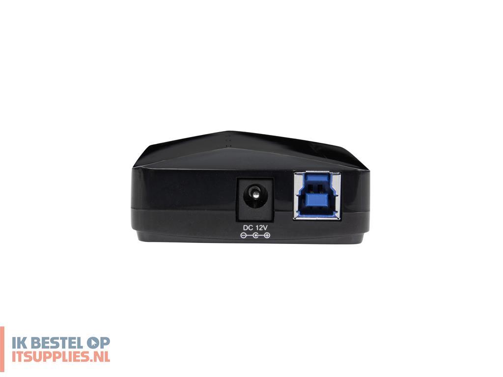 3308630-startechcom_st53004u1c_interface_hub_usb_32_gen_1_31_gen_1_type-b_5000_mbits_zwart