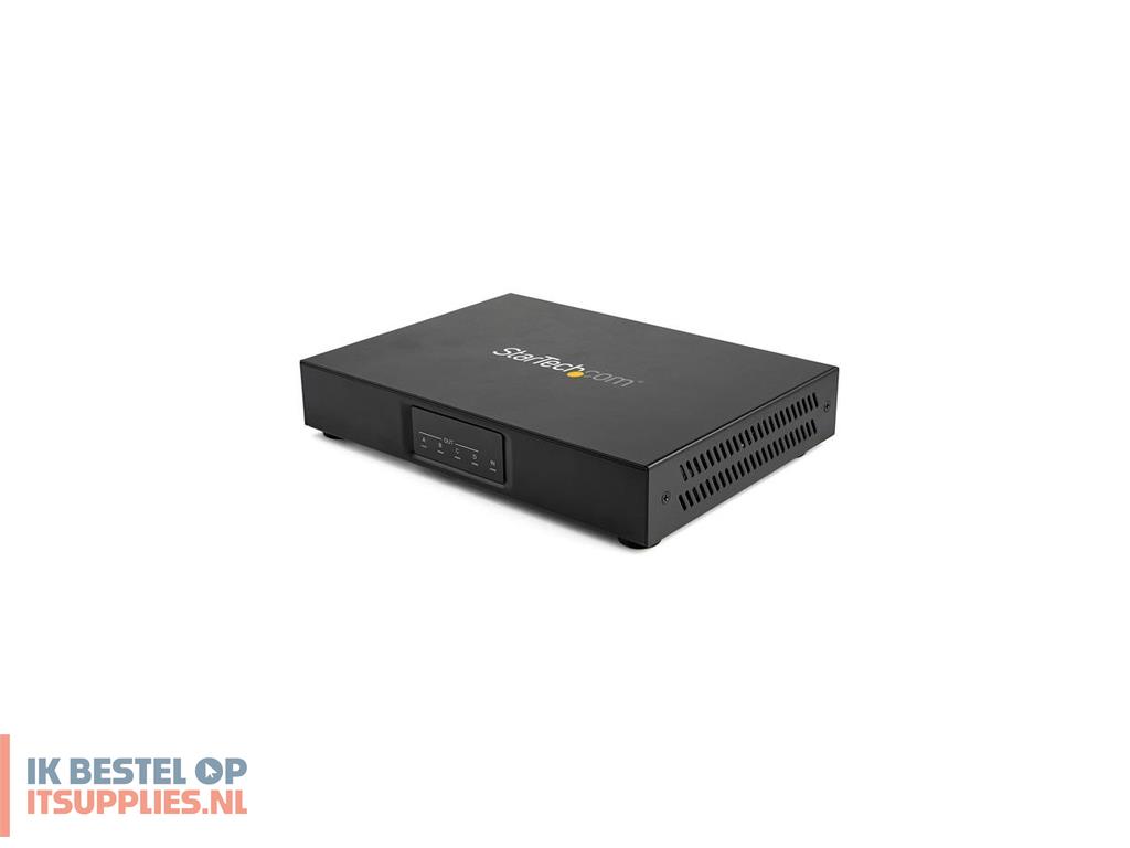 0845858-startechcom_st124hdvw_video_switch_hdmi