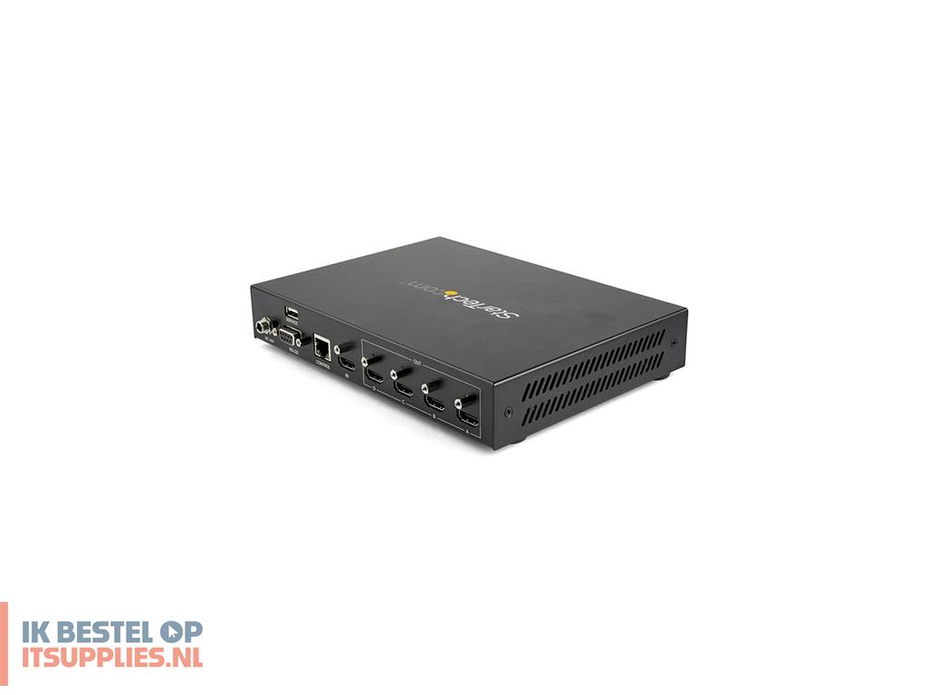 0850360-startechcom_st124hdvw_video_switch_hdmi