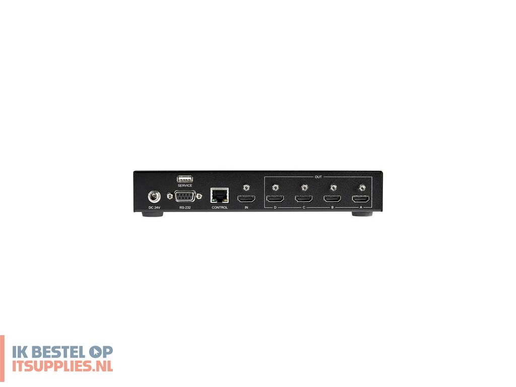 0857423-startechcom_st124hdvw_video_switch_hdmi