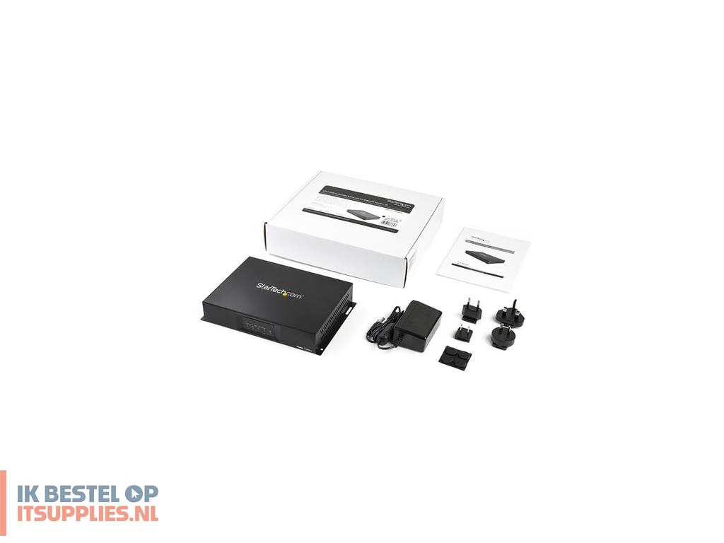 0900171-startechcom_st124hdvw_video_switch_hdmi