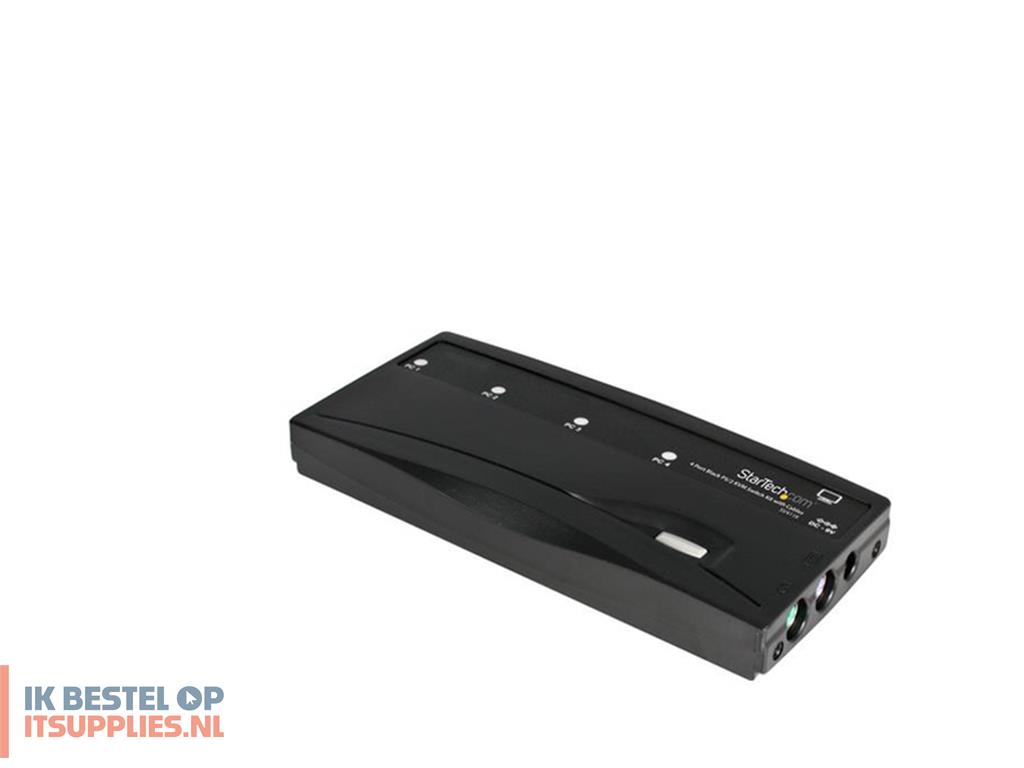 3330477-startechcom_sv411k_kvm-switch