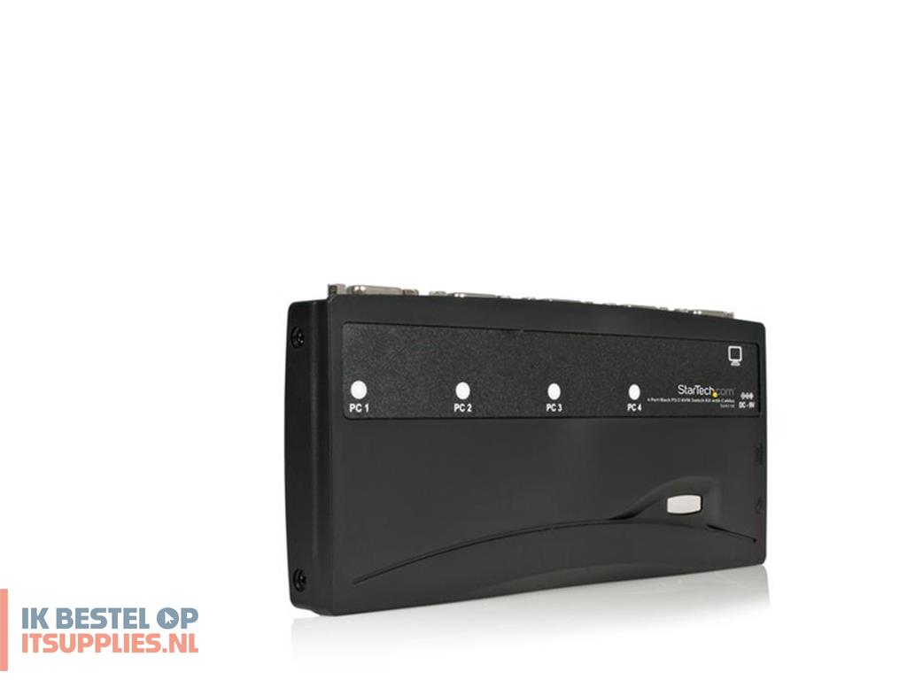 3332705-startechcom_sv411k_kvm-switch