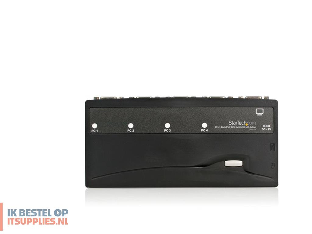 3334887-startechcom_sv411k_kvm-switch