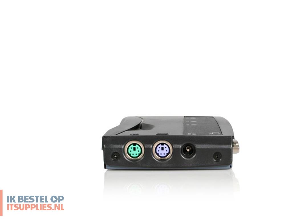 3336292-startechcom_sv411k_kvm-switch