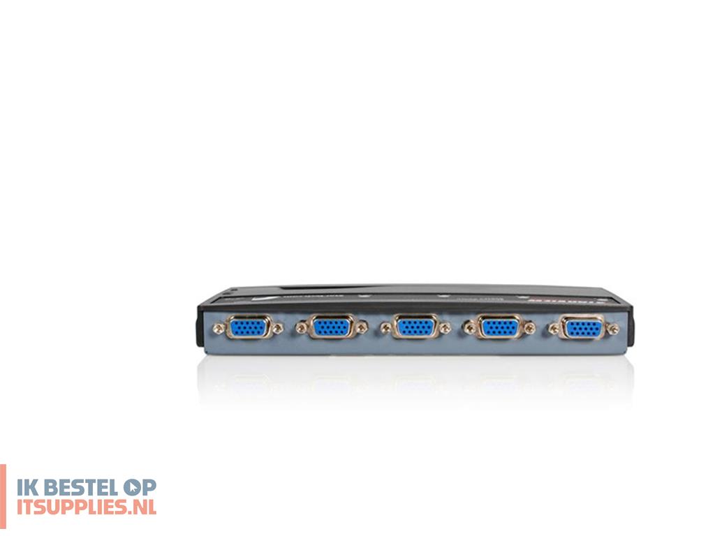 3338730-startechcom_sv411k_kvm-switch
