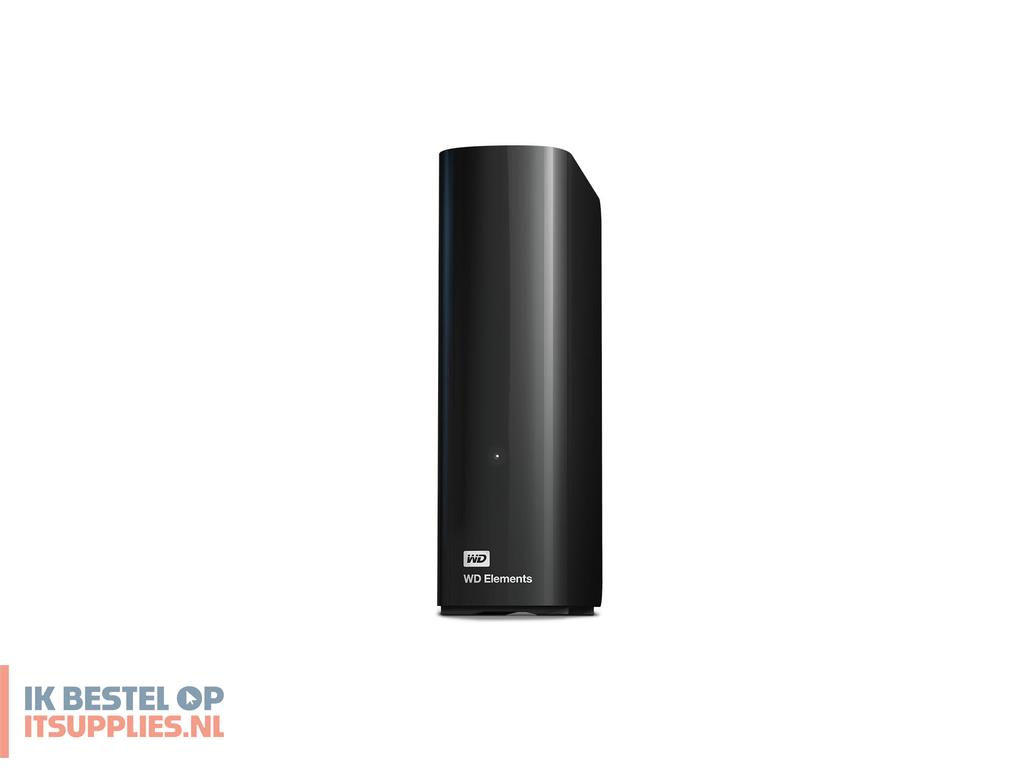 3218405-western_digital_elements_wdbwlg0100hbk-eesn_externe_harde_schijf_10_tb_micro-usb_b_32_gen_1_31_gen_1_zwart