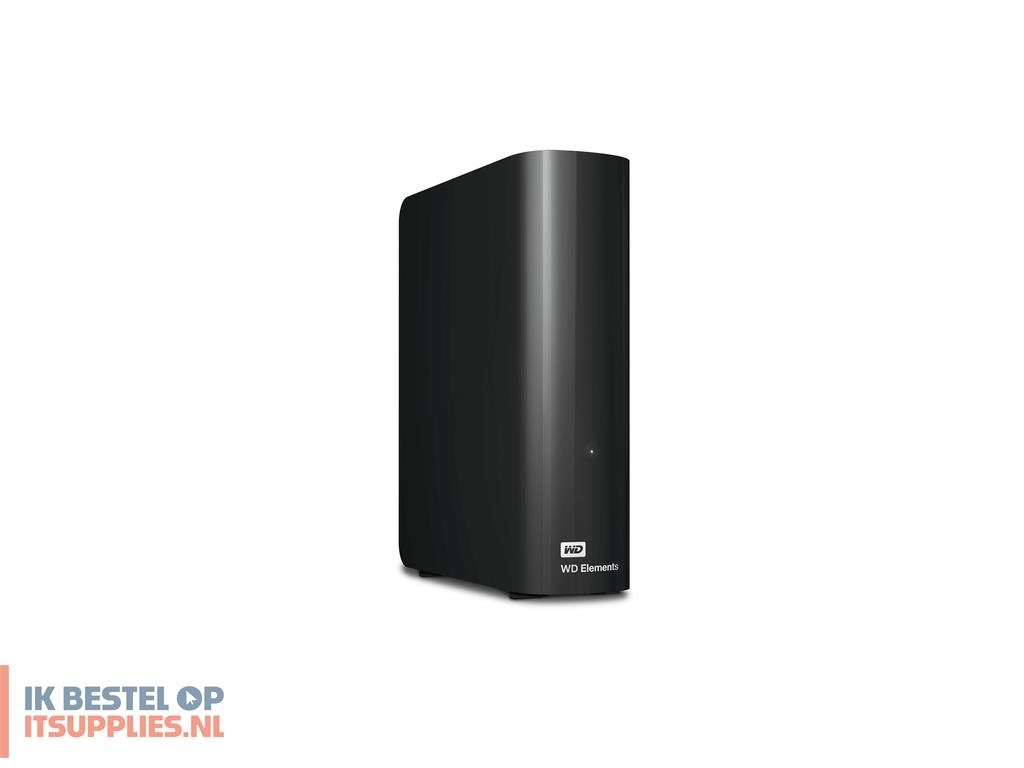 3225705-western_digital_elements_wdbwlg0100hbk-eesn_externe_harde_schijf_10_tb_micro-usb_b_32_gen_1_31_gen_1_zwart