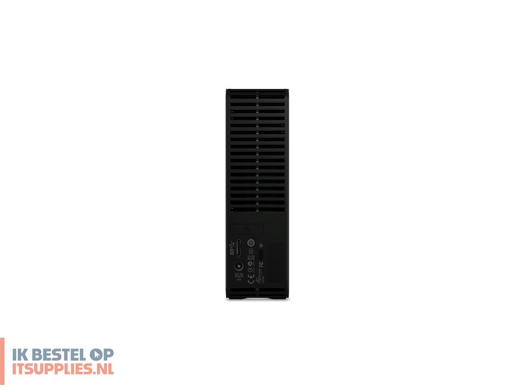3228317-western_digital_elements_wdbwlg0100hbk-eesn_externe_harde_schijf_10_tb_micro-usb_b_32_gen_1_31_gen_1_zwart