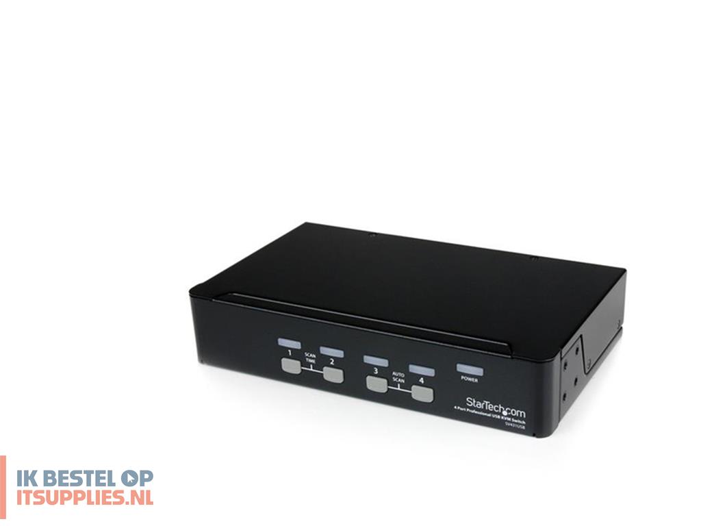 0246801-startechcom_sv431usb_kvm-switch_rack-montage_zwart