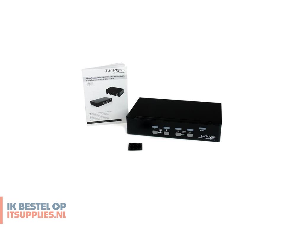 0302232-startechcom_sv431usb_kvm-switch_rack-montage_zwart