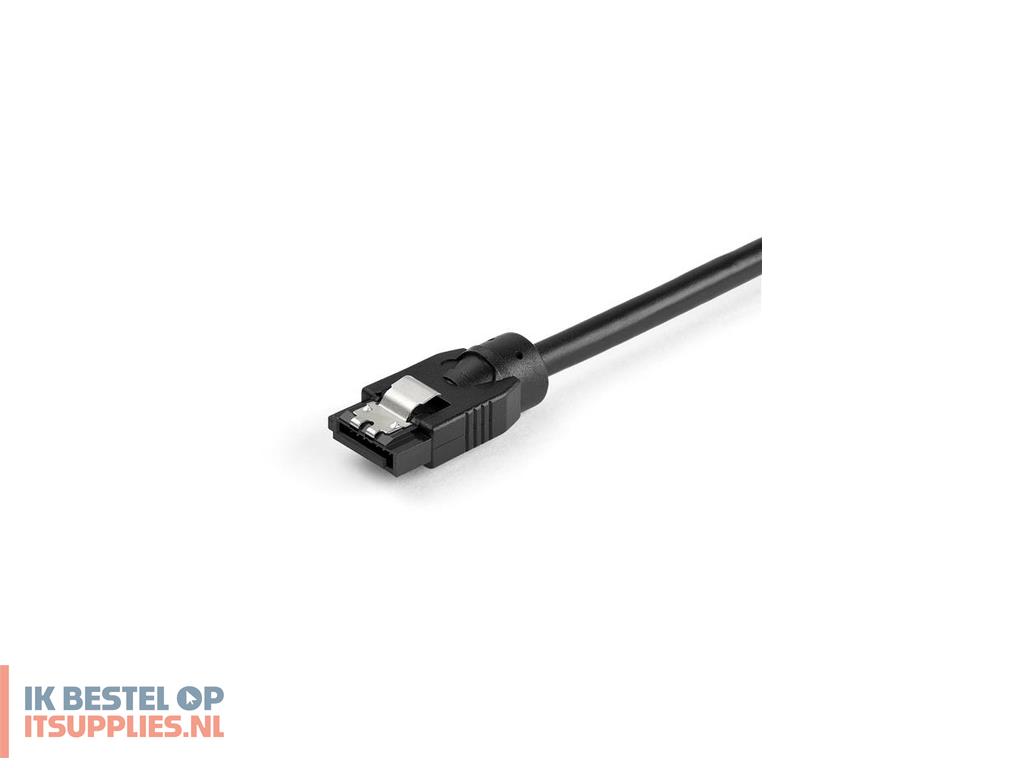 1946262-startechcom_satrd30cm_sata-kabel_0-3_m_sata_7-pin_zwart