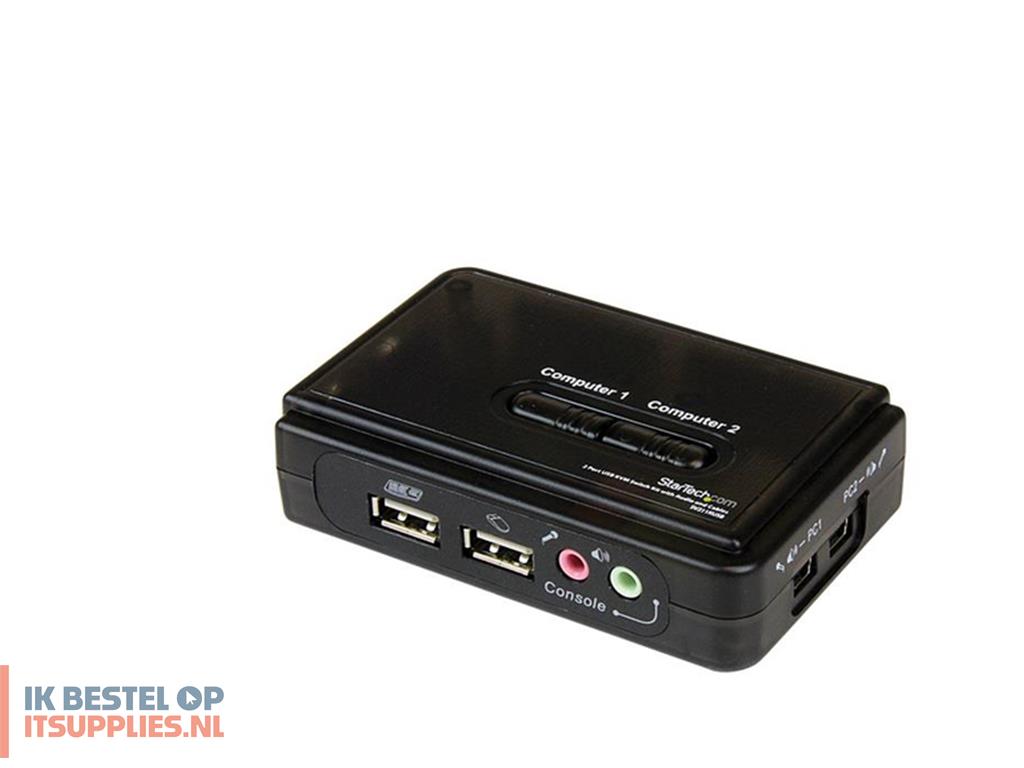 0117270-startechcom_sv211kusb_kvm-switch
