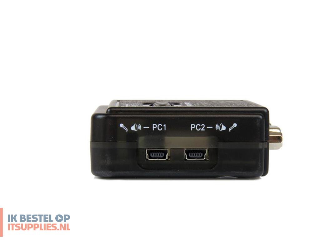 0124375-startechcom_sv211kusb_kvm-switch