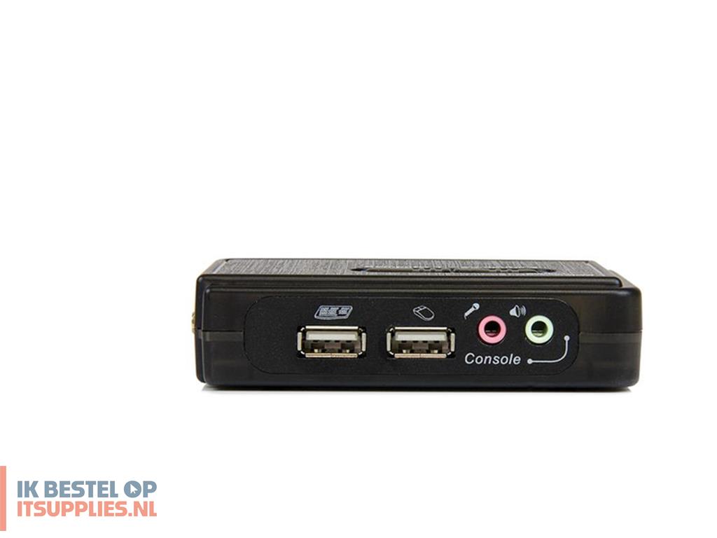0136375-startechcom_sv211kusb_kvm-switch