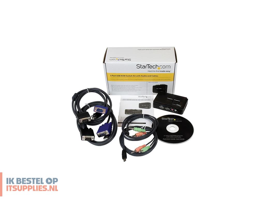 0139520-startechcom_sv211kusb_kvm-switch