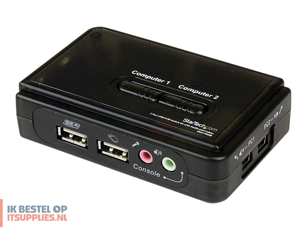 3610596-startechcom_2_port_usb_vga_kvm_switch