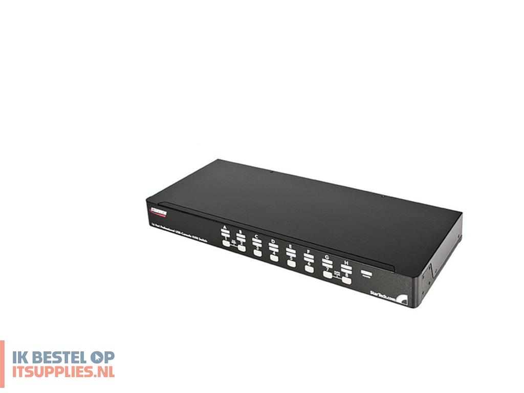 3310091-startechcom_sv1631dusbgb_kvm-switch_zwart
