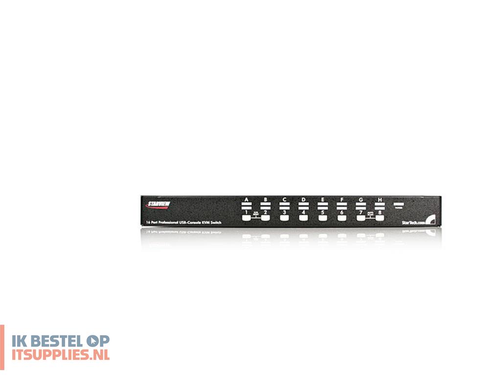 3313618-startechcom_sv1631dusbgb_kvm-switch_zwart