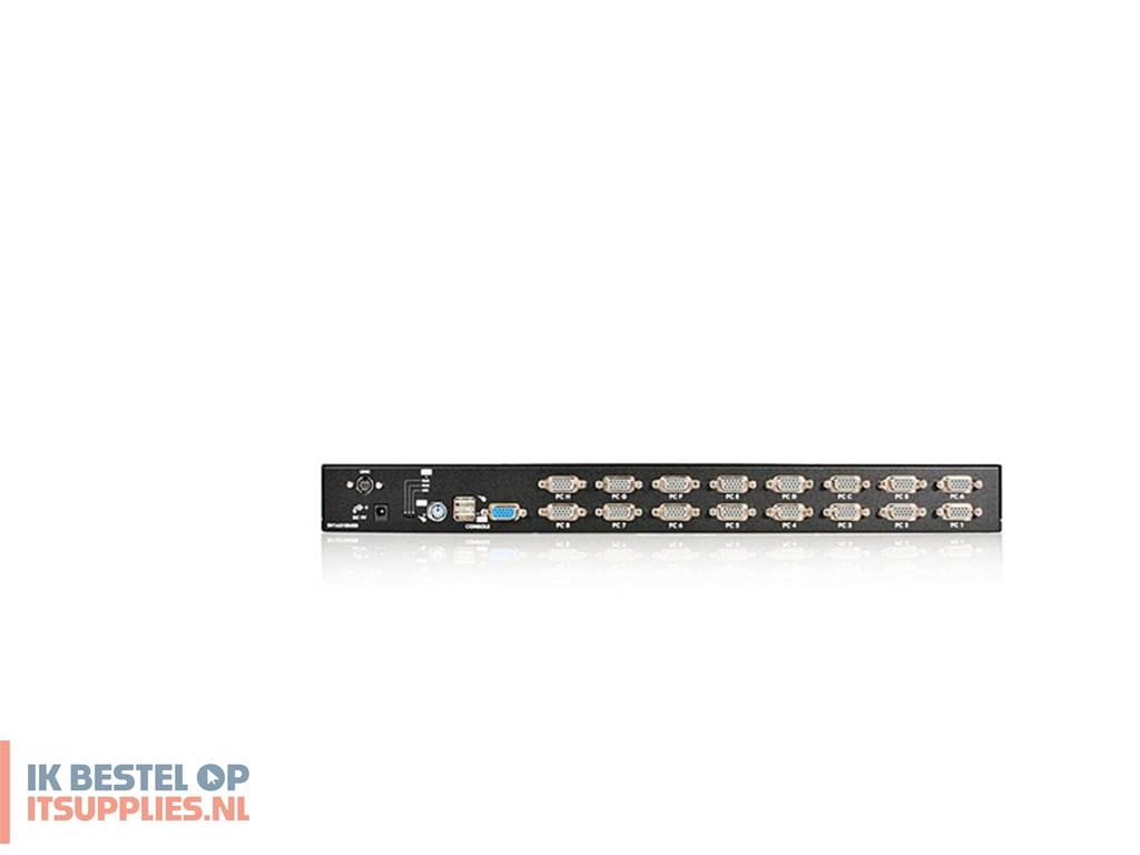 3315350-startechcom_sv1631dusbgb_kvm-switch_zwart