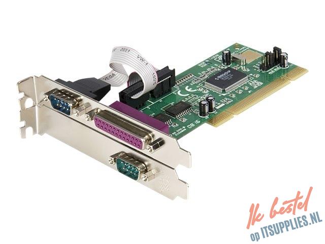 1928699-startechcom_2s1p_pci_serial_parallel_combo_card_with_16550_uart
