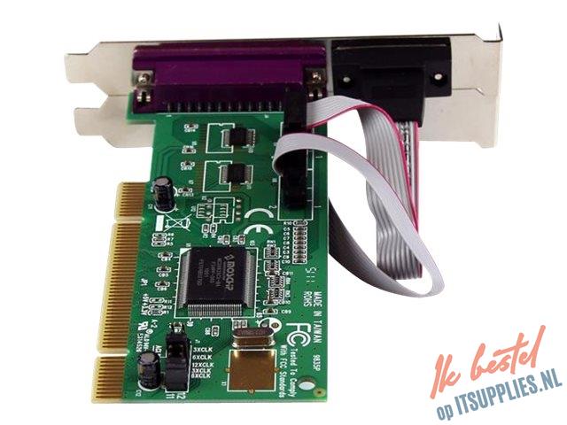 1937265-startechcom_2s1p_pci_serial_parallel_combo_card_with_16550_uart