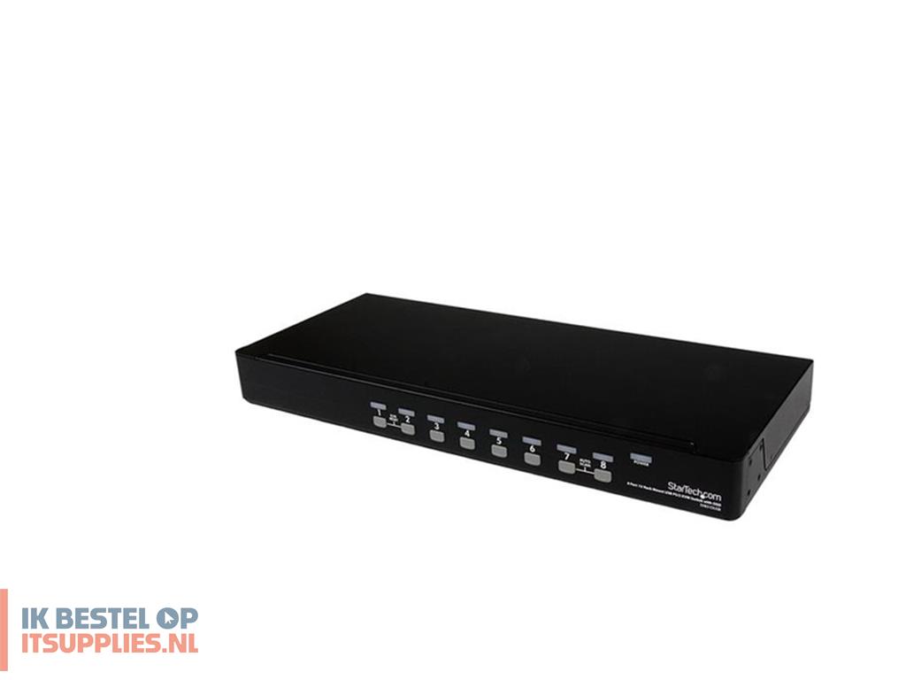 1050943-startechcom_sv831dusbgb_kvm-switch_zwart
