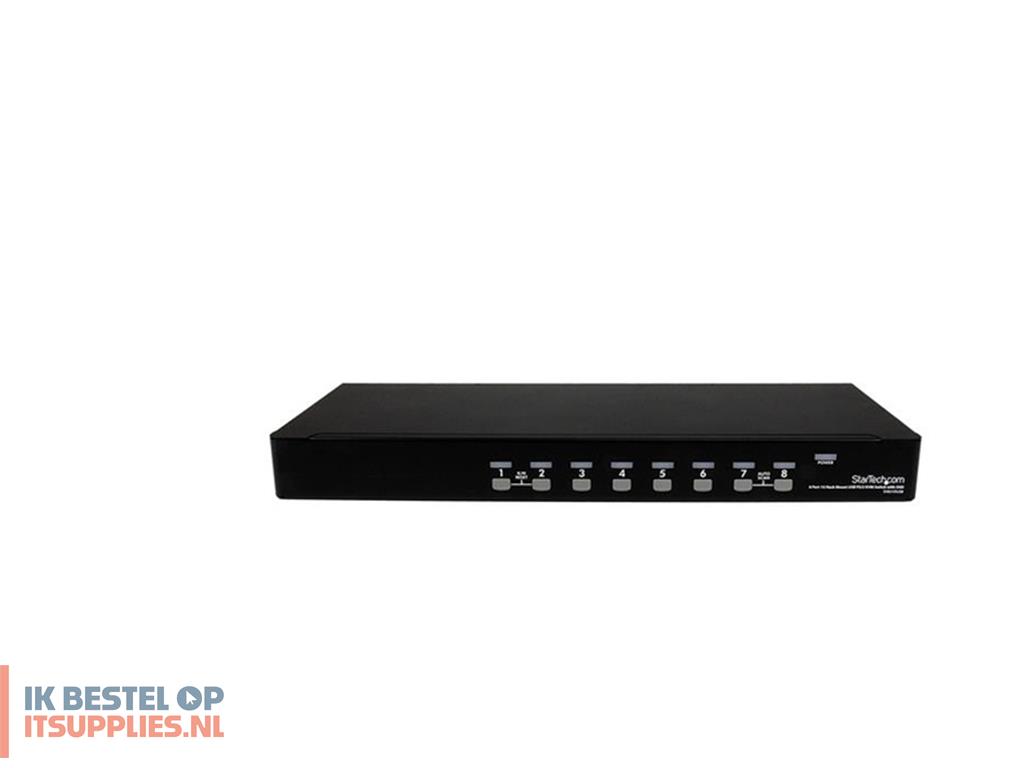 1056571-startechcom_sv831dusbgb_kvm-switch_zwart