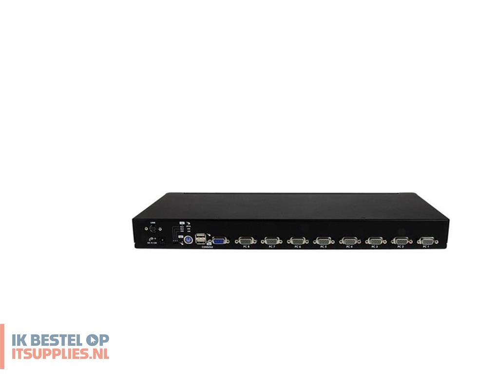 1103682-startechcom_sv831dusbgb_kvm-switch_zwart