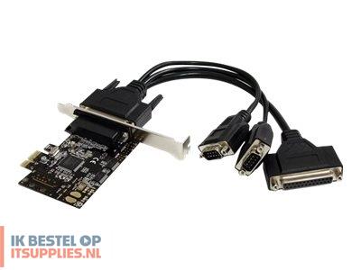 2923138-startechcom_2s1p_pci_express_serial_parallel_combo_card_with_breakout_cable