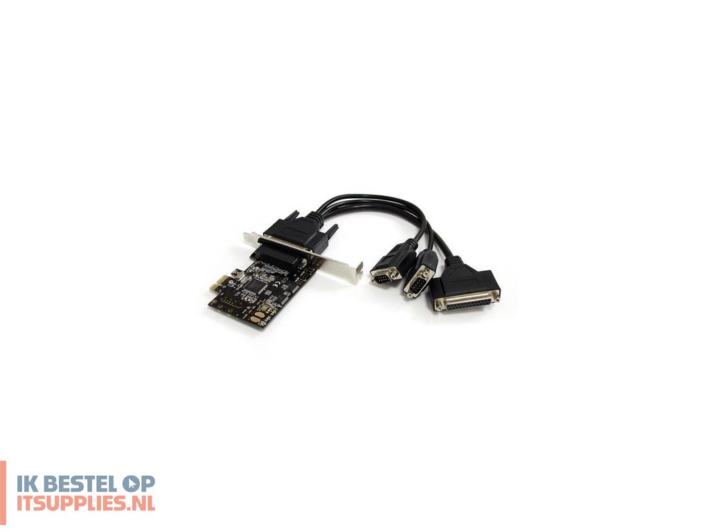 4943803-startechcom_pex2s1p553b_interfacekaart-adapter_intern_parallel-_serie
