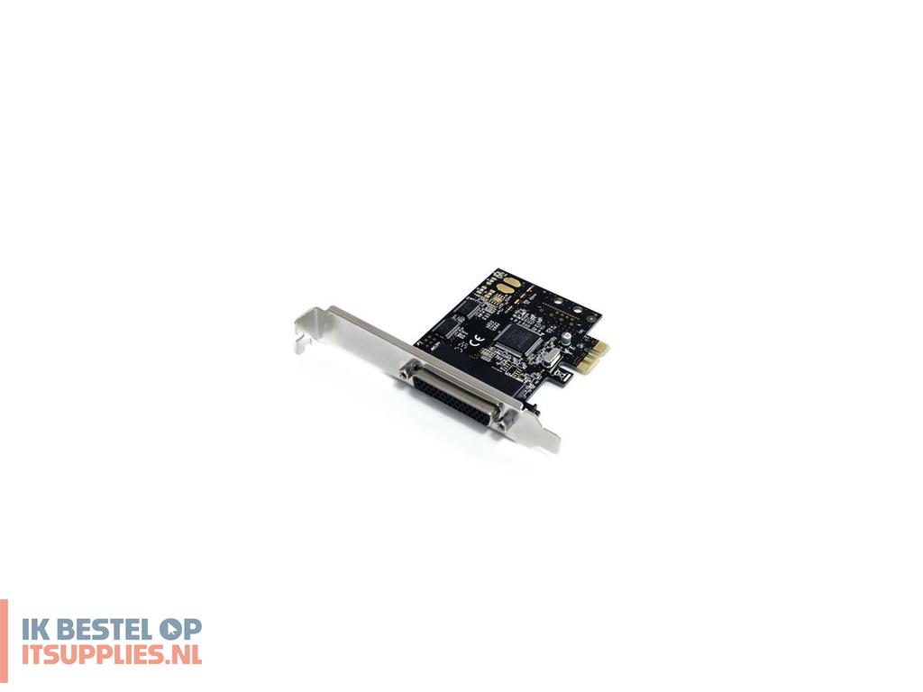 4948742-startechcom_pex2s1p553b_interfacekaart-adapter_intern_parallel-_serie