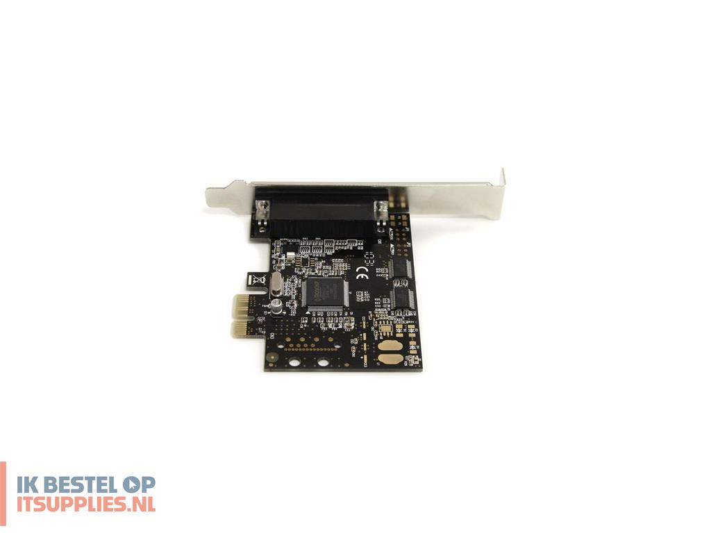 4955150-startechcom_pex2s1p553b_interfacekaart-adapter_intern_parallel-_serie