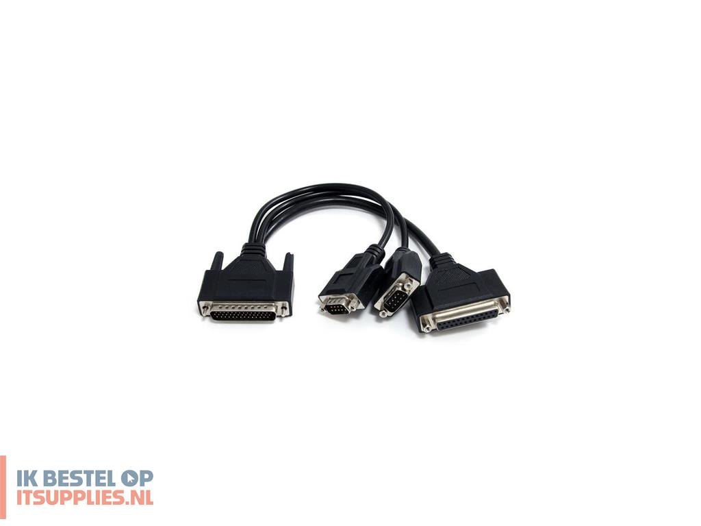 4957164-startechcom_pex2s1p553b_interfacekaart-adapter_intern_parallel-_serie