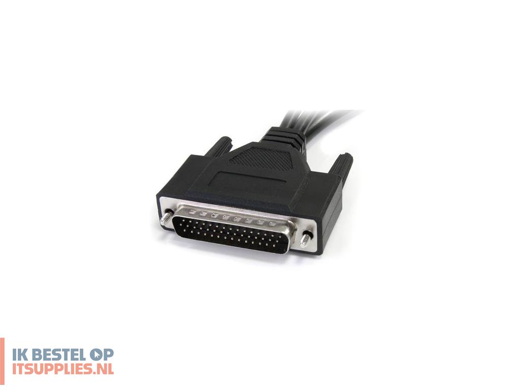 4958677-startechcom_pex2s1p553b_interfacekaart-adapter_intern_parallel-_serie